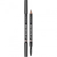 Карандаш для бровей Brow perfector LIMONI купить в 