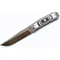 Нож Echo K340 SW, Kizlyar Supreme купить в 