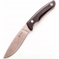 Нож Savage Sleipner SW, G10, Kizlyar Supreme купить в 