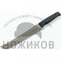 Нож Sensei AUS-8 TW, Kizlyar Supreme купить в 