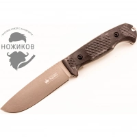 Нож Ural PGK TW, Kizlyar Supreme купить в 